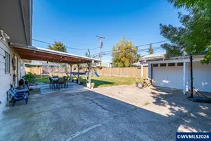 1321 28th Av SE, Albany, OR 97322 - Photo 44