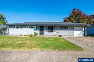 1321 28th Av SE, Albany, OR 97322 - Photo 2