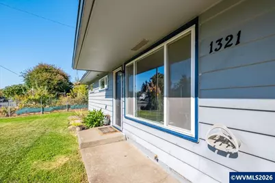 1321 28th Av SE, Albany, OR 97322 - Photo 4