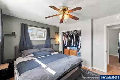 1321 28th Av SE, Albany, OR 97322 - Photo 26
