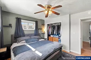 1321 28th Av SE, Albany, OR 97322 - Photo 26