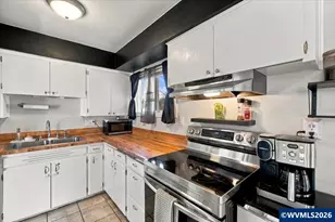 1321 28th Av SE, Albany, OR 97322 - Photo 18