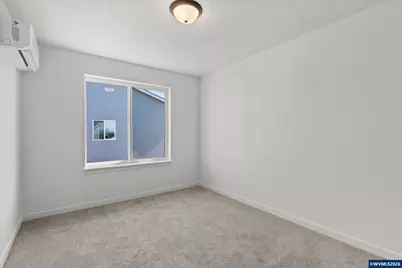 1524 Brown St, Woodburn, OR 97071 - Photo 30