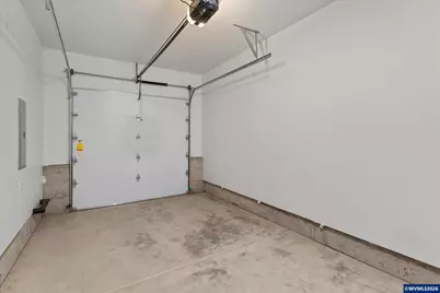 1524 Brown St, Woodburn, OR 97071 - Photo 38