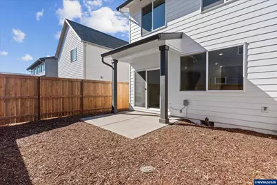 1524 Brown St, Woodburn, OR 97071 - Photo 36