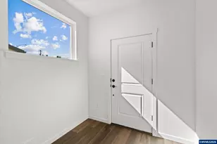1524 Brown St, Woodburn, OR 97071 - Photo 6