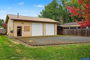 35865 Riverside Dr SW, Albany, OR 97321 - Photo 30