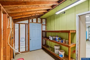 35865 Riverside Dr SW, Albany, OR 97321 - Photo 22