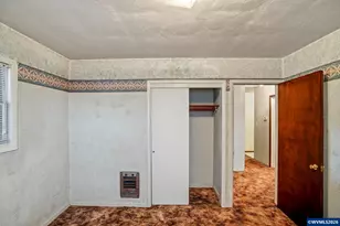 35865 Riverside Dr SW, Albany, OR 97321 - Photo 20