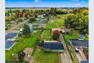 35865 Riverside Dr SW, Albany, OR 97321 - Photo 36