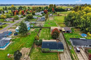 35865 Riverside Dr SW, Albany, OR 97321 - Photo 36