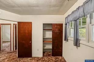 35865 Riverside Dr SW, Albany, OR 97321 - Photo 18