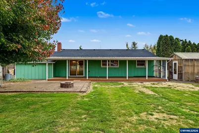 35865 Riverside Dr SW, Albany, OR 97321 - Photo 26