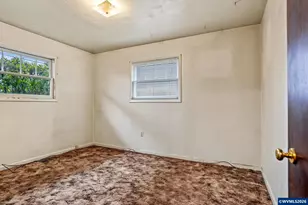 35865 Riverside Dr SW, Albany, OR 97321 - Photo 14