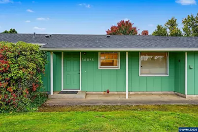 35865 Riverside Dr SW, Albany, OR 97321 - Photo 2
