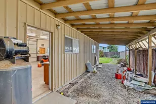 35865 Riverside Dr SW, Albany, OR 97321 - Photo 34