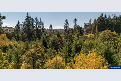 0 SE Lafayette Hwy, Dayton, OR 97114 - Photo 36