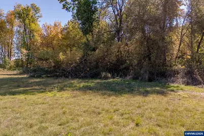 0 SE Lafayette Hwy, Dayton, OR 97114 - Photo 4