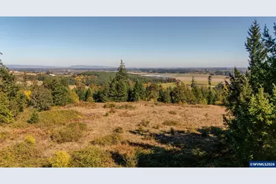 0 SE Lafayette Hwy, Dayton, OR 97114 - Photo 14