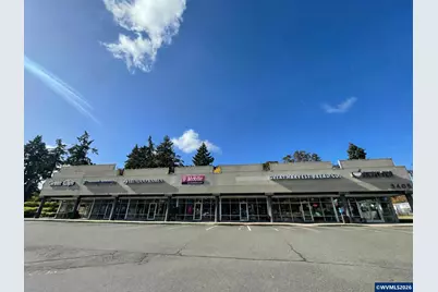 3405 Commercial St #140, Salem, OR 97302 - Photo 2
