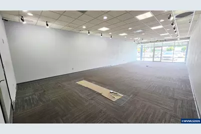 3405 Commercial St #140, Salem, OR 97302 - Photo 4