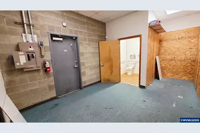 3405 Commercial St #140, Salem, OR 97302 - Photo 6
