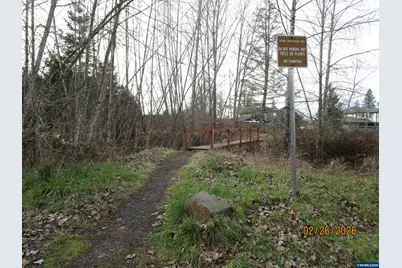 Lt 13000 7th (Off Of) Av, Sweet Home, OR 97386 - Photo 1