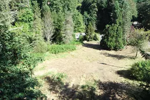 27152 High Deck Rd, Cascadia, OR 97329 - Photo 1