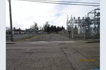 Tl 3500 18th (Off Of) Av, Sweet Home, OR 97386 - Photo 1