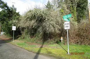 Tl 700 54th (Off Of) Av, Sweet Home, OR 97386 - Photo 1