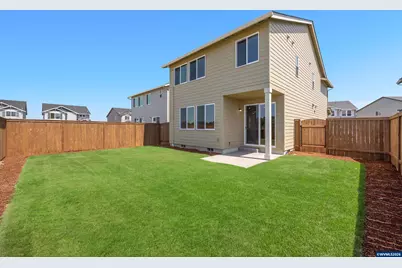6753 Combine St SE, Albany, OR 97322 - Photo 30