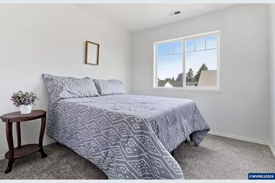 2523 Concord St, Woodburn, OR 97071 - Photo 18