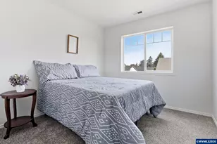 2523 Concord St, Woodburn, OR 97071 - Photo 18