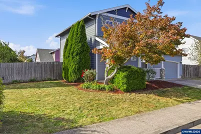 2523 Concord St, Woodburn, OR 97071 - Photo 2