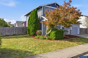 2523 Concord St, Woodburn, OR 97071 - Photo 2