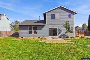2523 Concord St, Woodburn, OR 97071 - Photo 40