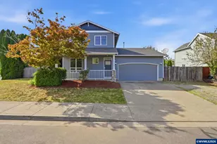2523 Concord St, Woodburn, OR 97071 - Photo 1