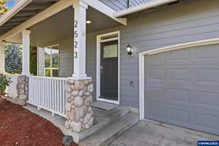 2523 Concord St, Woodburn, OR 97071 - Photo 4