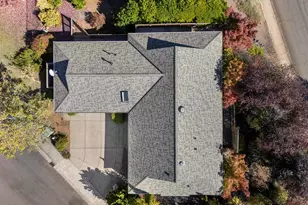 1210 Chatnicka St NW, Salem, OR 97304 - Photo 44