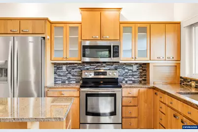 1210 Chatnicka St NW, Salem, OR 97304 - Photo 12