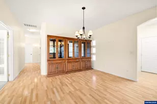 1210 Chatnicka St NW, Salem, OR 97304 - Photo 16