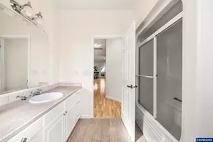 1210 Chatnicka St NW, Salem, OR 97304 - Photo 28