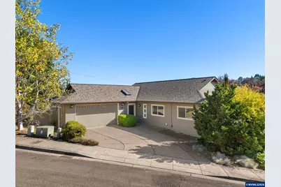 1210 Chatnicka St NW, Salem, OR 97304 - Photo 2