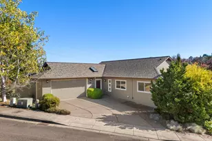 1210 Chatnicka St NW, Salem, OR 97304 - Photo 2
