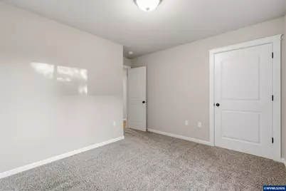 197 NW Bonanza Av, Dallas, OR 97338 - Photo 22