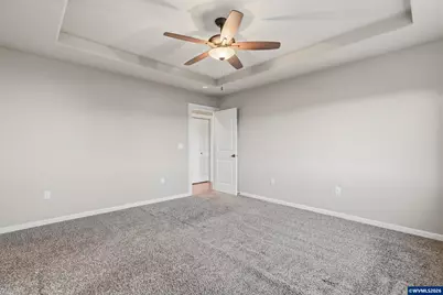 197 NW Bonanza Av, Dallas, OR 97338 - Photo 24