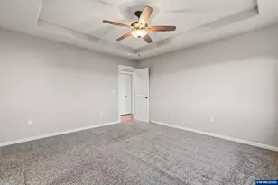 197 NW Bonanza Ave, Dallas, OR 97338 - Photo 24