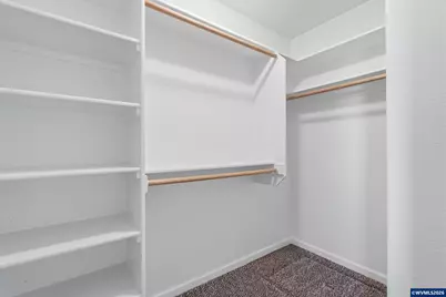 197 NW Bonanza Av, Dallas, OR 97338 - Photo 26
