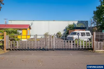 1255 Howard St SE, Salem, OR 97302 - Photo 18