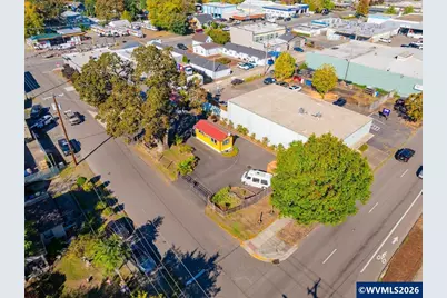1255 Howard St SE, Salem, OR 97302 - Photo 32
